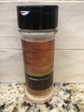 6 Jars of Supreme Tradition Garlic Powder, 2.5 oz