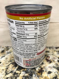 8 Cans of Campbell's Condensed Cream of Chicken & Mushroom Soup, 10.5 oz