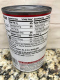 8 Cans of Campbell's Condensed Chicken Broth, 10.5 oz