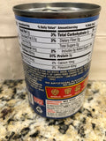 8 Cans of Campbell's Condensed Paw Patrol Puppy Soup, 10.5 oz