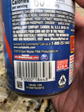 8 Cans of Campbell's Condensed Paw Patrol Puppy Soup, 10.5 oz
