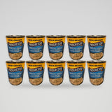 Progresso Rich & Hearty Broccoli Cheese with Bacon Soup, 18 oz Cans