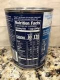 10 Cans of Progresso Light Italian Style Wedding Soup, 18.5 oz