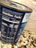 10 Cans of Progresso Light Creamy Chicken Noodle Soup, 18.5 oz