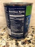10 CANS Progresso Reduced Sodium Italian Style Wedding Soup 18.5 oz Can Meatballs