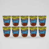 Progresso Vegetable Classics Tomato Basil Soup, 19 oz Cans