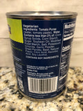 Progresso Vegetable Classics Tomato Basil Soup, 19 oz Cans