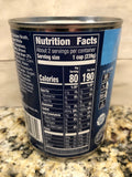 10 Cans of Progresso Traditional Chicken and Wild Rice Soup, 19 oz