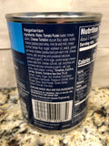 10 Cans of Progresso Traditional Cheese Tortellini in Tomato Soup, 18.5 oz