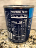 10 Cans of Progresso Traditional Cheese Tortellini in Tomato Soup, 18.5 oz