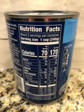 10 Cans of Progresso Traditional Homestyle Chicken w Vegetables Pearl Pasta Soup, 19 oz