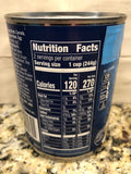 10 Cans of Progresso Traditional Creamy Chicken Noodle Soup, 18.5 oz