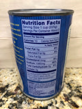 5 Cans of Sweet Sue Home Style Beef Broth, 14.5 oz