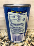 5 Cans of Sweet Sue Home Style Beef Broth, 14.5 oz