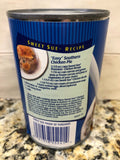 5 Cans of Sweet Sue Chicken Broth, 14.5 oz