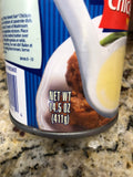 5 Cans of Sweet Sue Chicken Broth, 14.5 oz