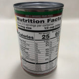 8 Cans of Rotel Original No Salt Added Diced Tomatoes Green Chilies, 10 oz