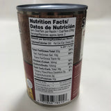 6 Cans of Southgate Beef Stew, 15 oz