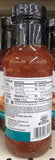 4 Bottles of Food Lion Thai Sweet Chili Sauce, 12.5 oz
