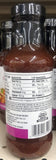 4 Bottles of Food Lion Sweet & Sour Sauce, 12 oz