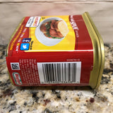 Spam with Real Hormel Bacon, 12 oz