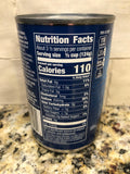 4 Cans of Progresso White Clam Sauce With Garlic & Herb, 15 oz