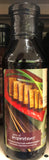 Taste of Inspirations Teriyaki Marinade Sauce, 12 oz