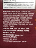 Great Value Buttermilk Complete Pancake & Waffle Mix, 32 oz