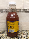 2 Bottles of George's Original Barbecue Sauce, 16 oz
