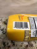 4 Bottles Squeezeable Duke's Light Mayonnaise with Olive Oil Diet Dukes Mayo