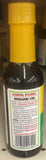 Kikkoman 100% Pure Sesame Oil 5 oz Bottle