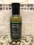 3 BOTTLES Moore's Spicy Jalapeño Hot Sauce 6 Oz Marinade Pepper Pork Cheese