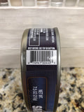 8 Cans of Pampa Sardines in Tomato Sauce, 7.5 oz