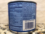 4 Cans of Sweet Sue Chicken & Dumplings, 20 oz