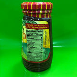 6 Jars of Walkerswood Traditional Jamaican Jerk Seasoning, 10 oz