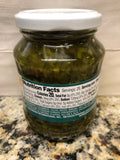 4 JARS Breckenridge Farms Sweet Pickle Relish 11.5 oz Jar Hot Dog Chow Chow