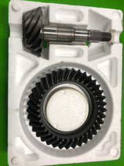 Differential Ring and Pinion LS MOTIVE GEAR GM7.5-308A 3.08 Chevy S10 Camaro GMC