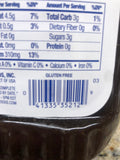2 Bottles Ken's Steak House Balsamic Vinaigrette Salad Dressing Marinade, 32 oz