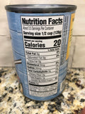 6 Cans of Margaret Holmes Southern Style Mixed Greens, 14.5 oz