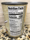 6 Cans of Margaret Holmes Southern Style Buttered Corn, 15 oz
