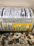 6 Cans of Margaret Holmes Southern Style Buttered Corn, 15 oz