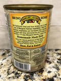 6 Cans of Margaret Holmes Southern Style Cut Okra, 14.5 oz