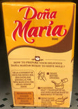 Dona Maria Mole Ready to Serve Mexican Sauce, 9.5 oz