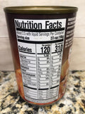 6 Cans of Bruce's Yams Cut Sweet Potatoes In Syrup, 15 oz