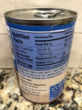 8 Cans of Great Value Condensed Tomato Soup, 10.75 oz