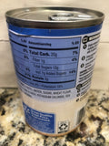8 Cans of Great Value Condensed Tomato Soup, 10.75 oz
