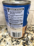 8 Cans of Great Value Condensed Tomato Soup, 10.75 oz