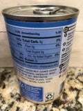 8 Cans of Great Value Condensed Cream Of Chicken Soup, 10.5 oz