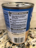 8 Cans of Great Value Condensed Cream Of Chicken Soup, 10.5 oz