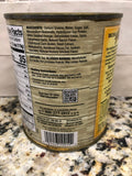 4 Cans of Margaret Holmes Southern Style Seasoned Collard Greens, 27 oz